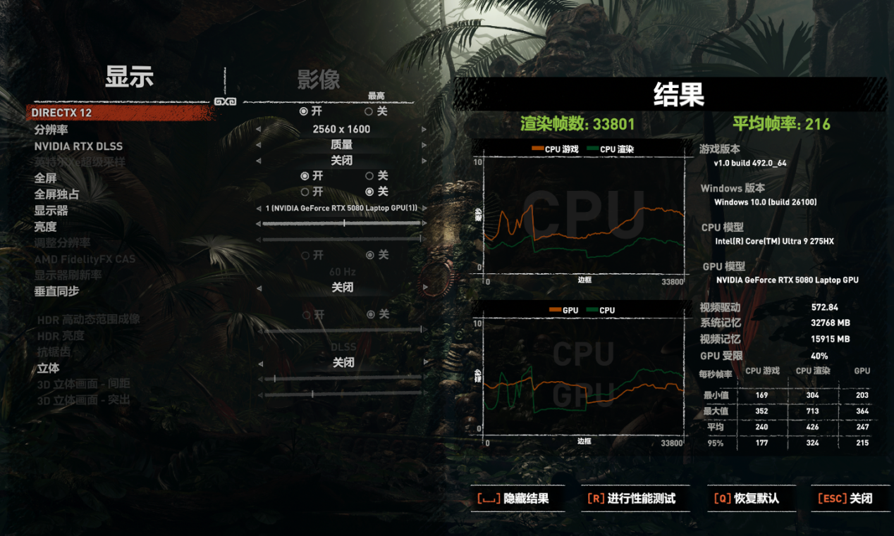 图片 6