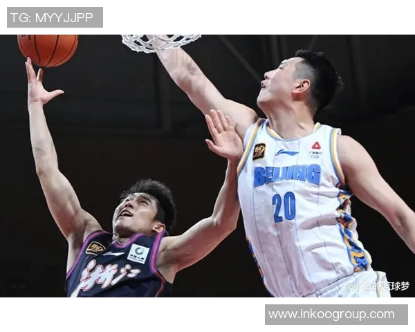 表现反常！杰曼8中1仅拿2分1篮板2助攻