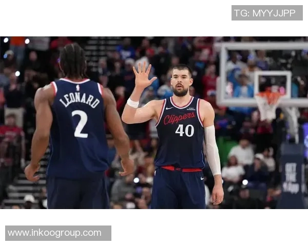 赛季报销正式确认!东部局势愈发复杂，史蒂文斯需要清醒认知