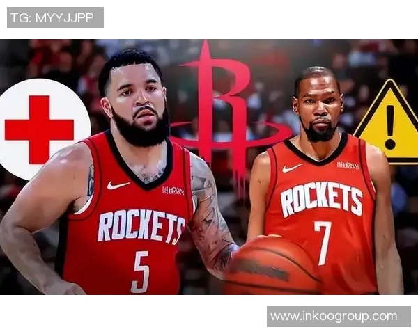 再见范德彪！湖人、火箭、开拓者酝酿三方交易，2米03前锋辅佐东契奇争冠