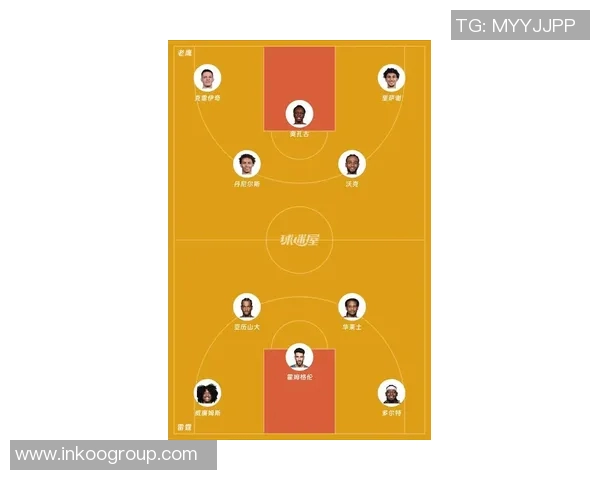 [2026年2月6日]NBA前瞻：老鹰主场迎战爵士，火力对决与阵容变动成焦点