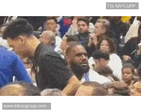 伦纳德递补入选全明星 与詹杜库同队