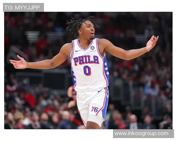 费三崩！76人本赛季第三节累计净胜分-234分，联盟倒数第一