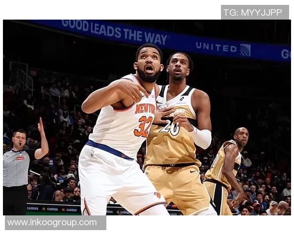 唐斯生涯第45次犯满罚下，现役球员最多