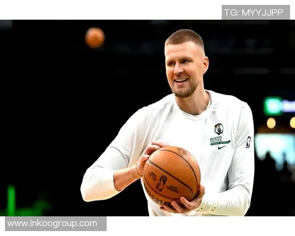 科尔：波尔津吉斯参加了5对5练习，库里说他感觉好多了