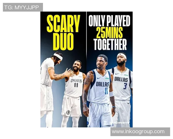 官宣！欧文下赛季见！