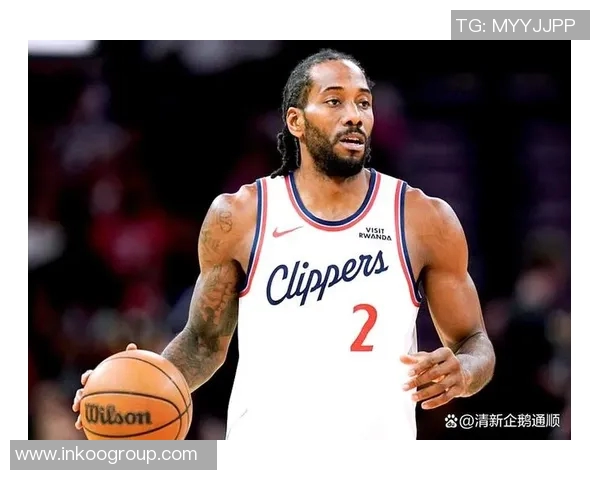 快船112-116马刺 球员评价:伦纳德满分,4人及格,4人低迷 快船112-116马刺 球员评价:伦纳德满分,4人及格,4人低迷