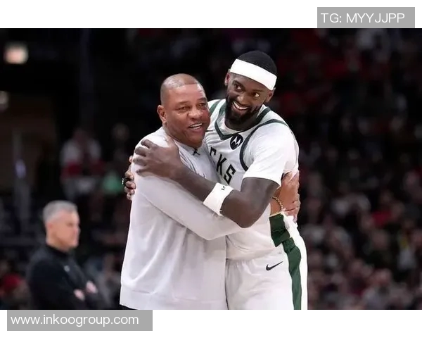 赛季结束后退役?里弗斯:那只是A·史密斯的看法,不是我的 赛季结束后退役?里弗斯:那只是A·史密斯的看法,不是我的