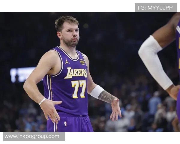 NBA今日里程碑:83分创多项历史第一!东契奇31分11板11助超科比 NBA今日里程碑:83分创多项历史第一!东契奇31分11板11助超科比