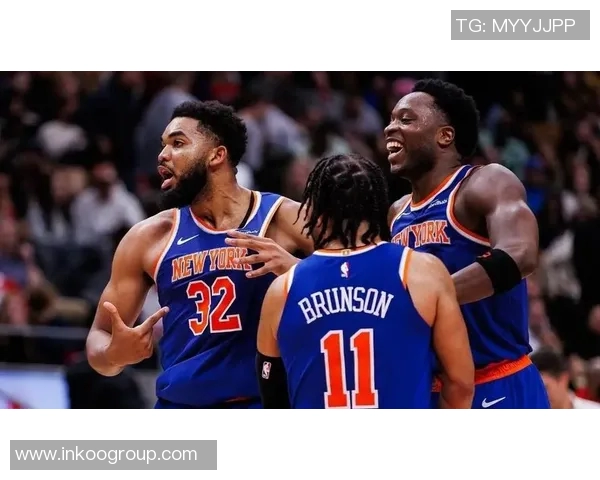 [2026年03月07日] 深度解析：尼克斯8换2换回布里奇斯，同城大交易如何重塑纽约篮球格局
