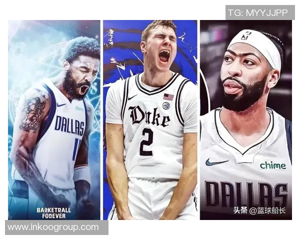 [2026年03月09日] 独行侠苦吞七连败：猛龙送大礼，巴雷特化身战神引爆话题