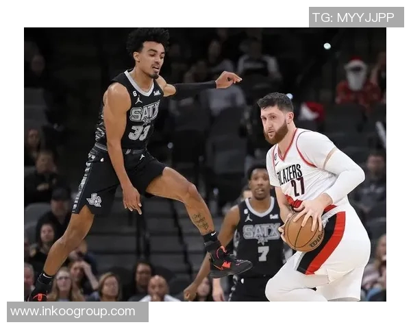 [2026年3月10日]NBA焦点战前瞻：凤凰城太阳vs密尔沃基雄鹿，数据全面解析谁能笑到最后？