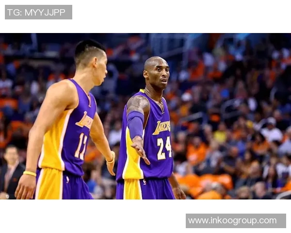 乔谈科比五个月不理林书豪:真正的巨星根本不在乎这些 乔谈科比五个月不理林书豪:真正的巨星根本不在乎这些